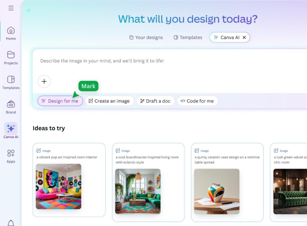 1000102199