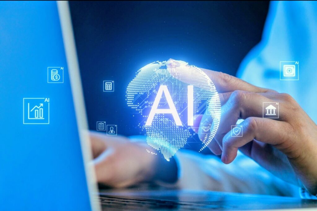 ai tools