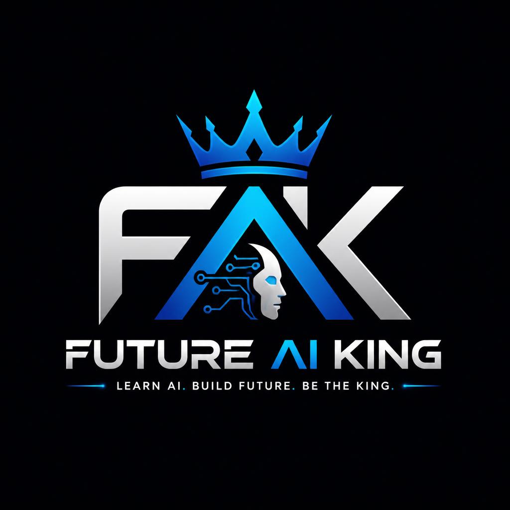 Future Ai King